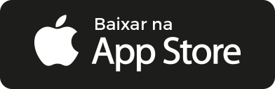 Baixar na App Store