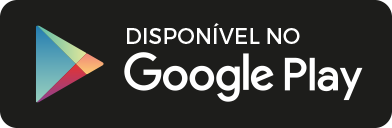 Disponível no Google Play