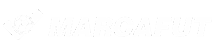 Marcafut