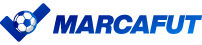 Marcafut
